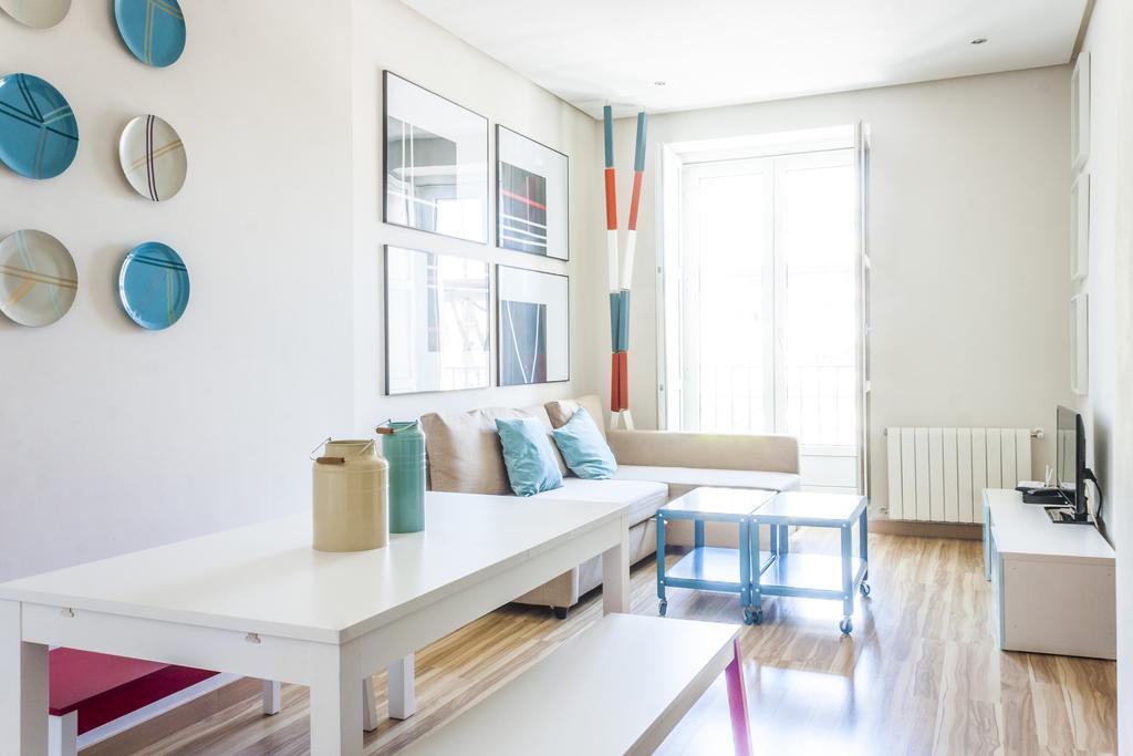 Mola Apartamento