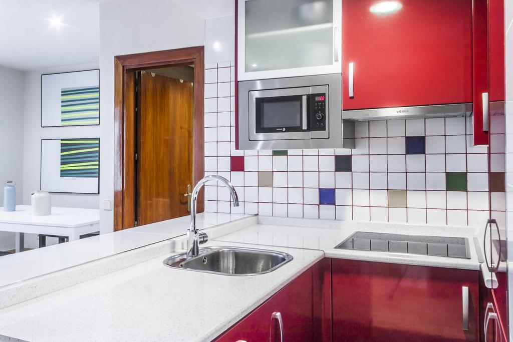 Mola Apartamento