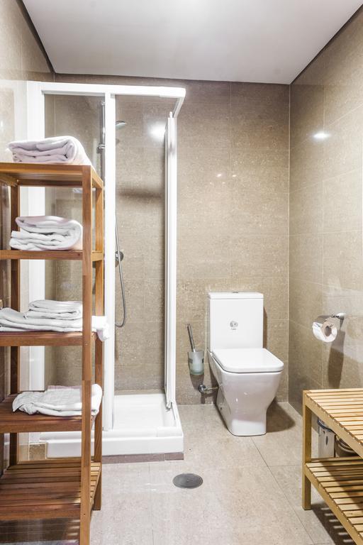 Mola Apartamento