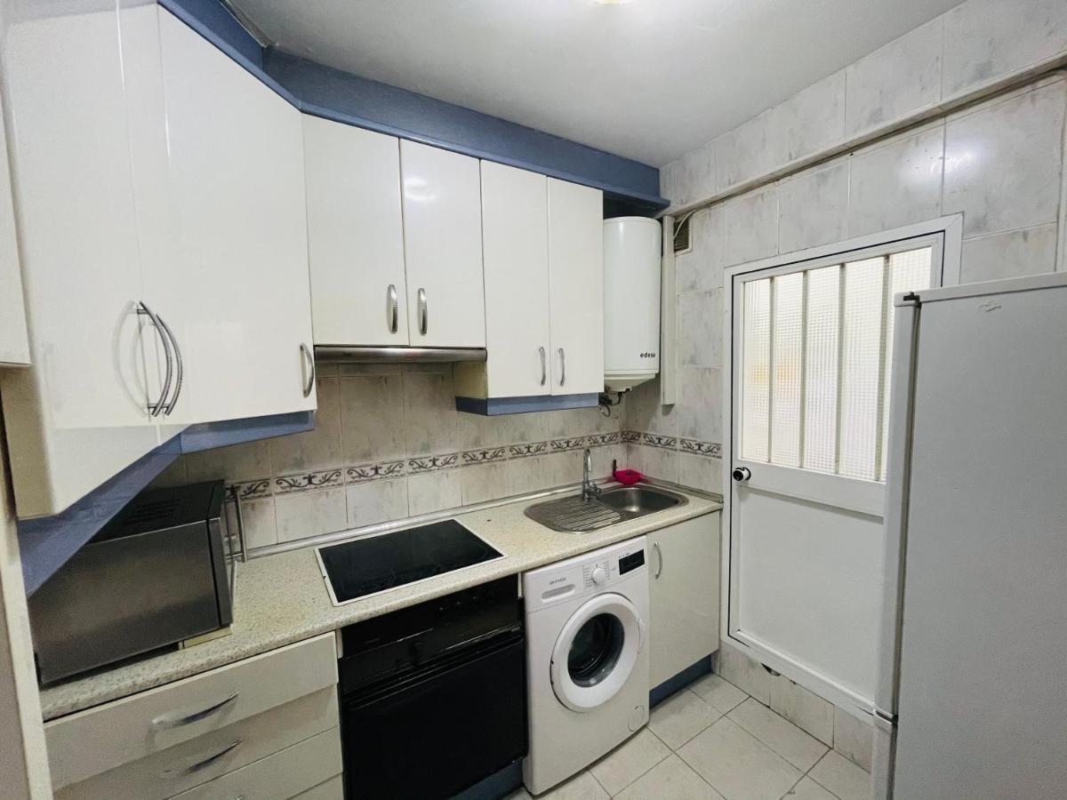 Homestay Valdavia *
