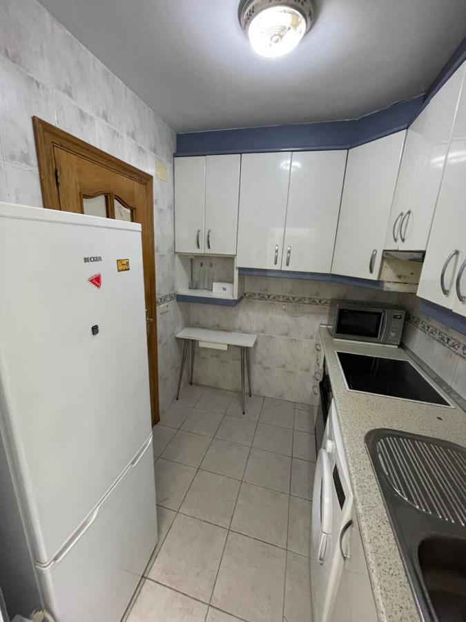 Homestay Valdavia *