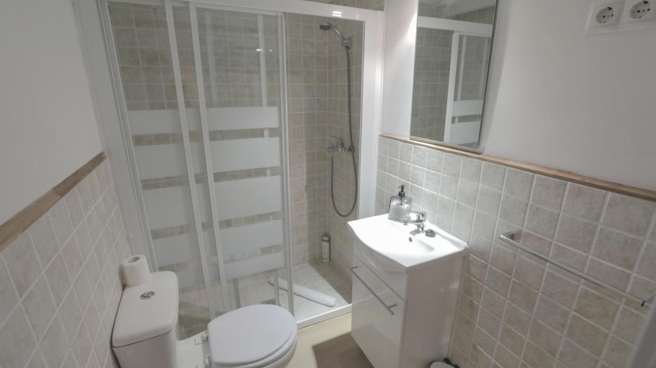Apartamento Malasana Ii Apartment