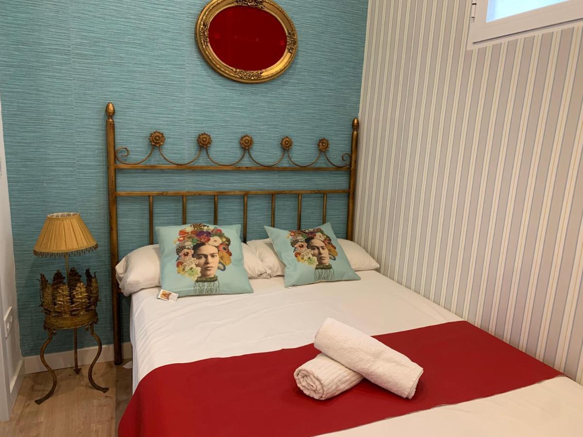 Apartamento Rodas Centro