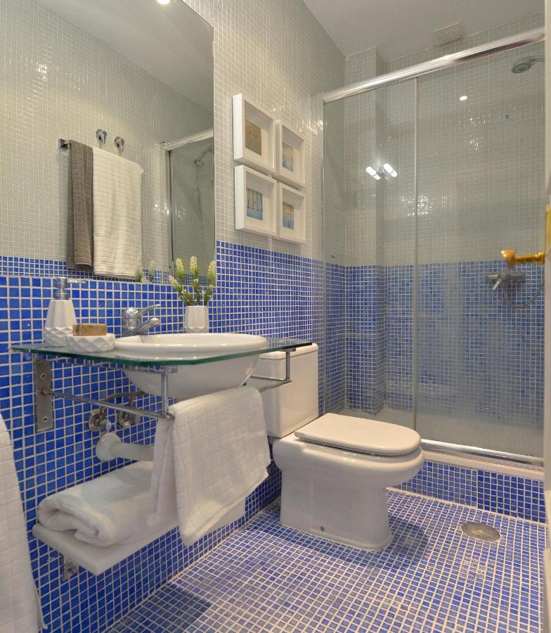 Homeabout Puerta Del Sol Premium *