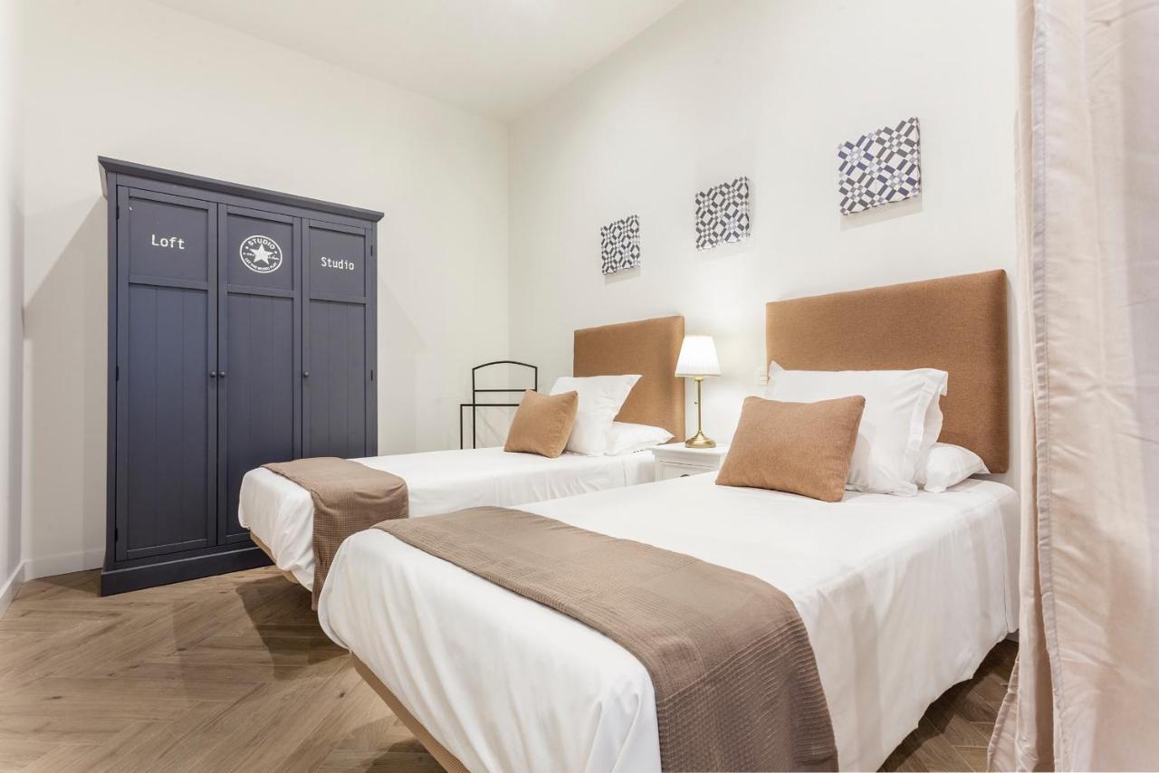 Apartamento Mit House Zoko En *