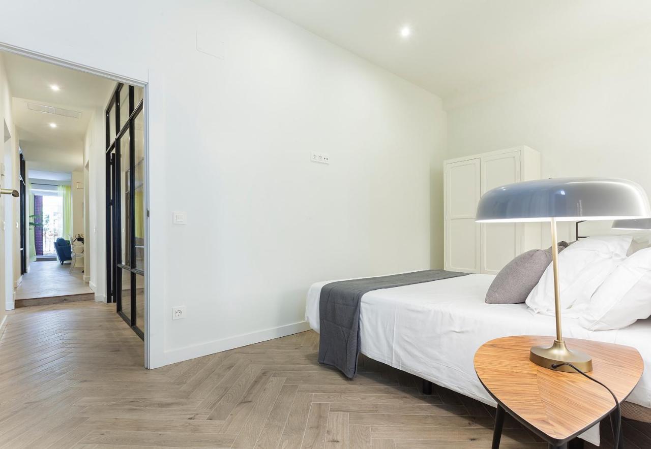 Mit House Zoko En Apartamento