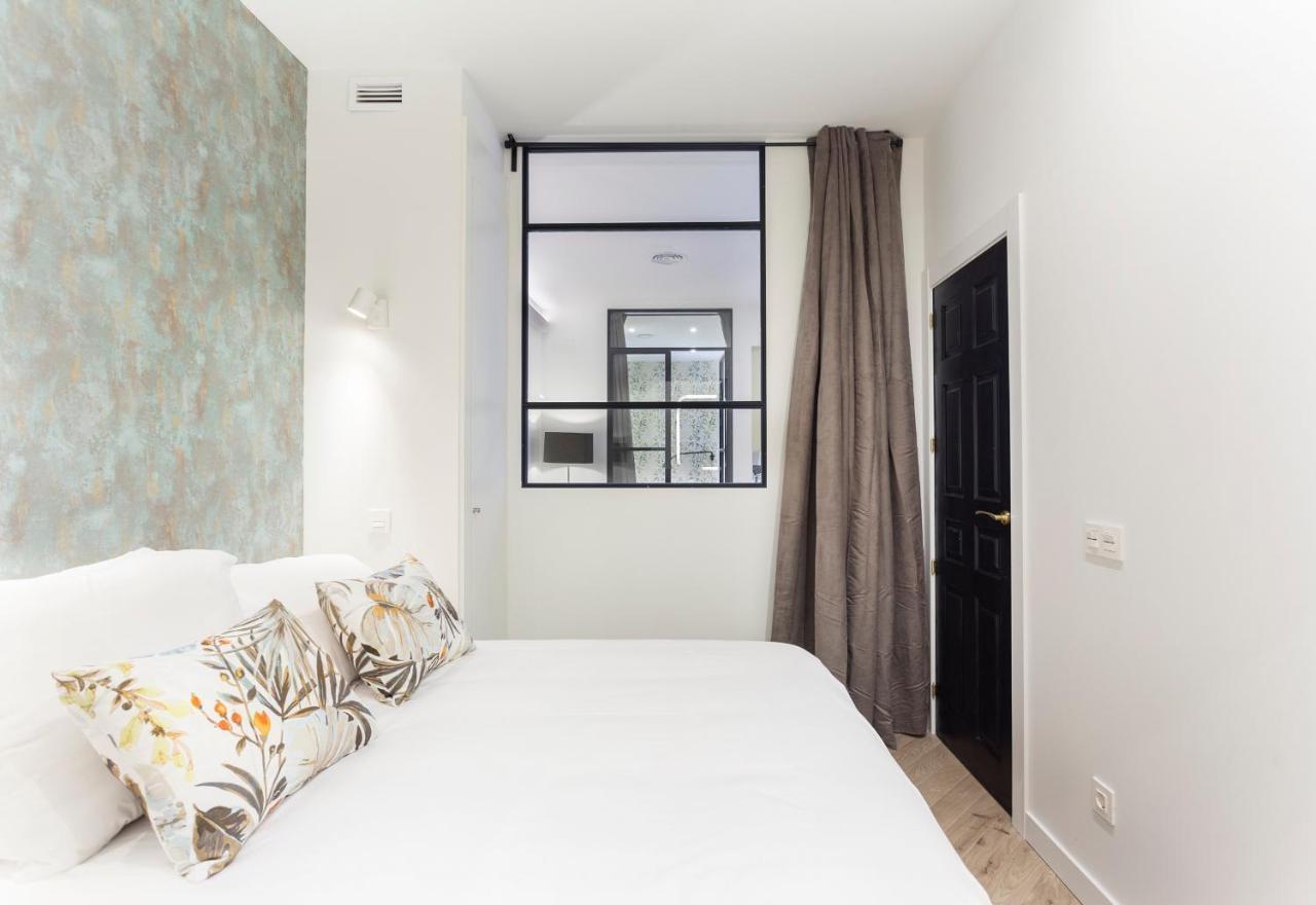 Mit House Zoko En Apartamento