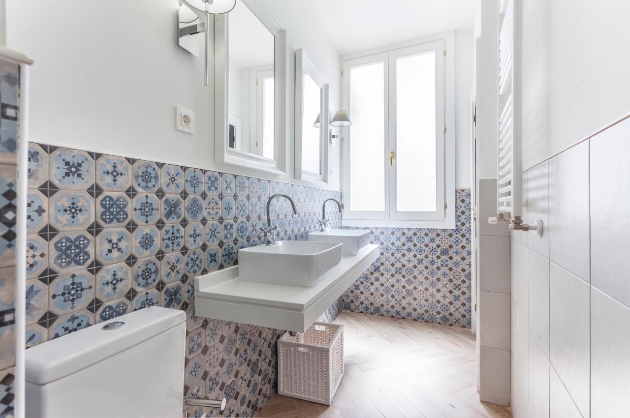 Apartamento Mit House Zoko En *