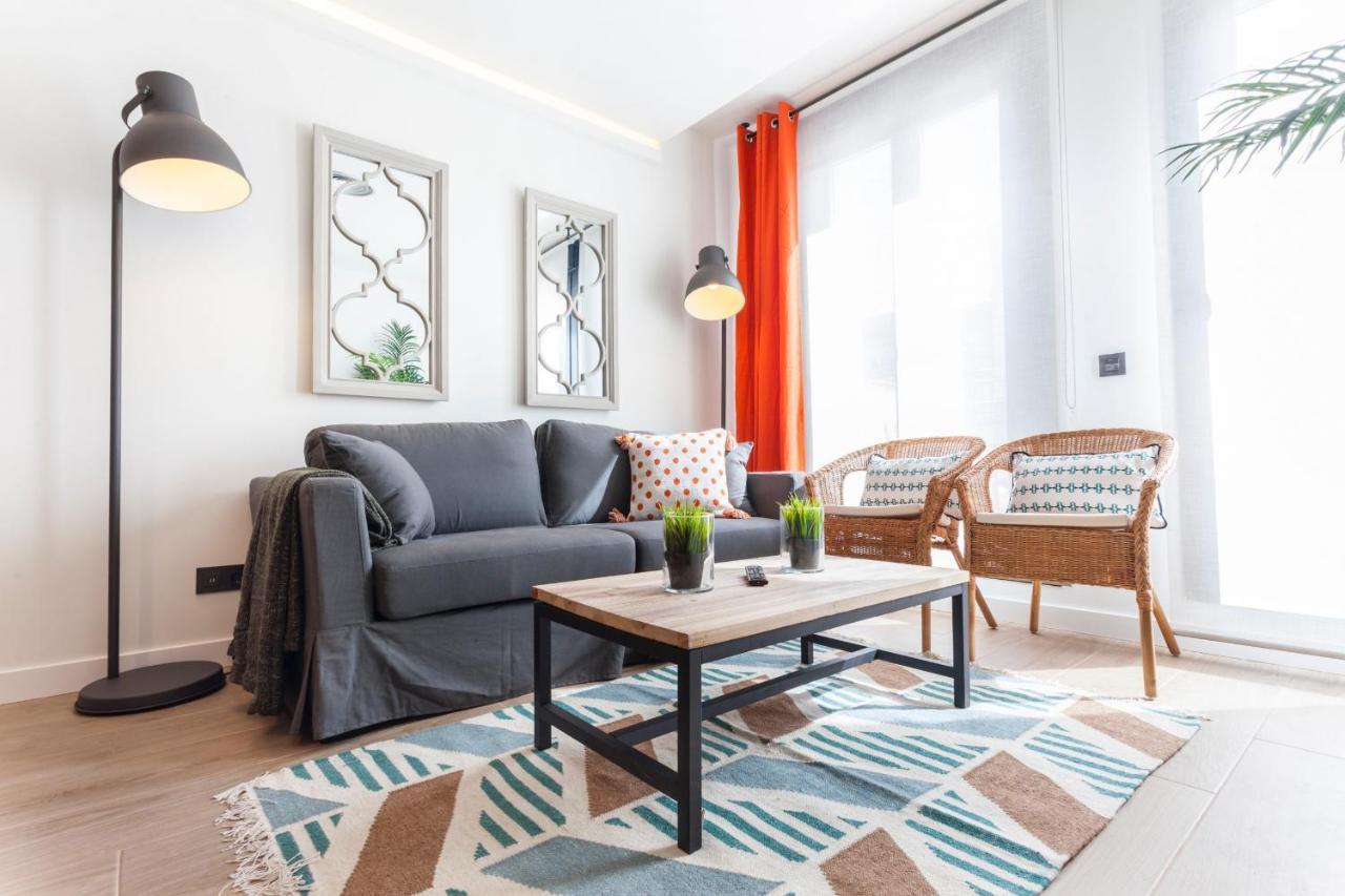 Apartamento Mit House Bravo En *