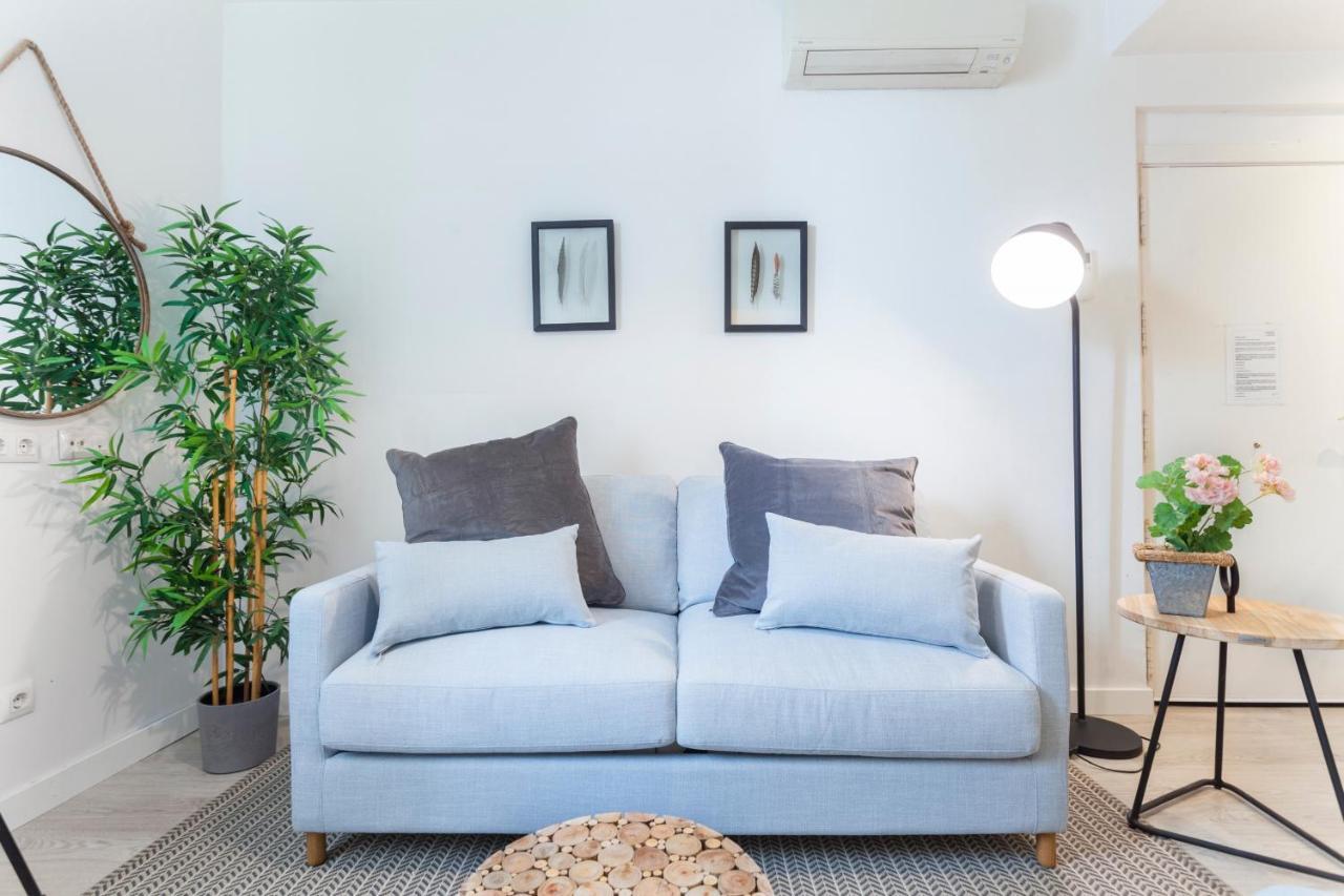 Mit House Lindo En Apartamento
