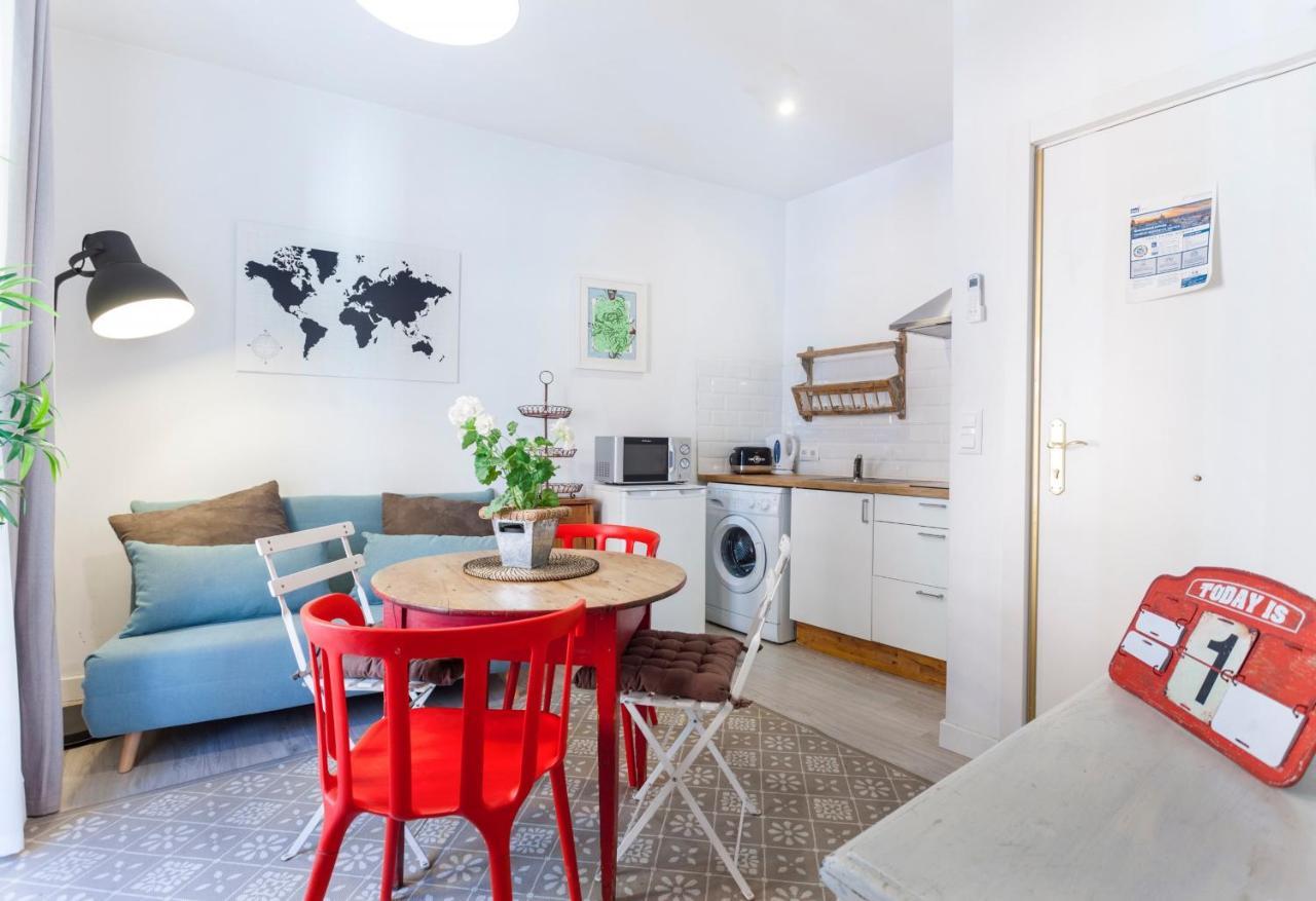 Mit House Lindo En Apartamento *