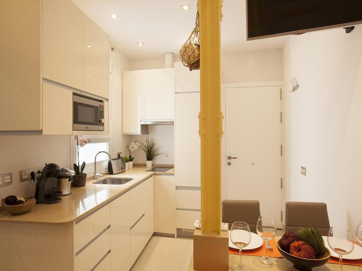 Apartamento Mit House Salamanca Confort Ayala En *