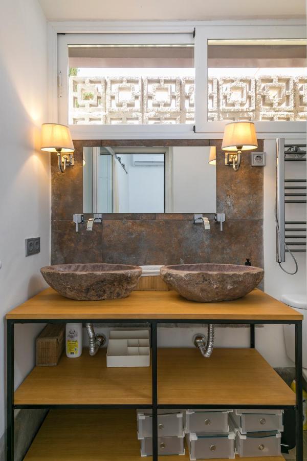 Homeabout Diego De León Ii Apartamento Madrid
