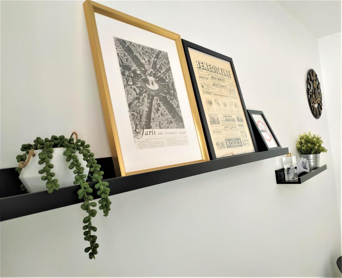 Apartamento Andys Housing Río