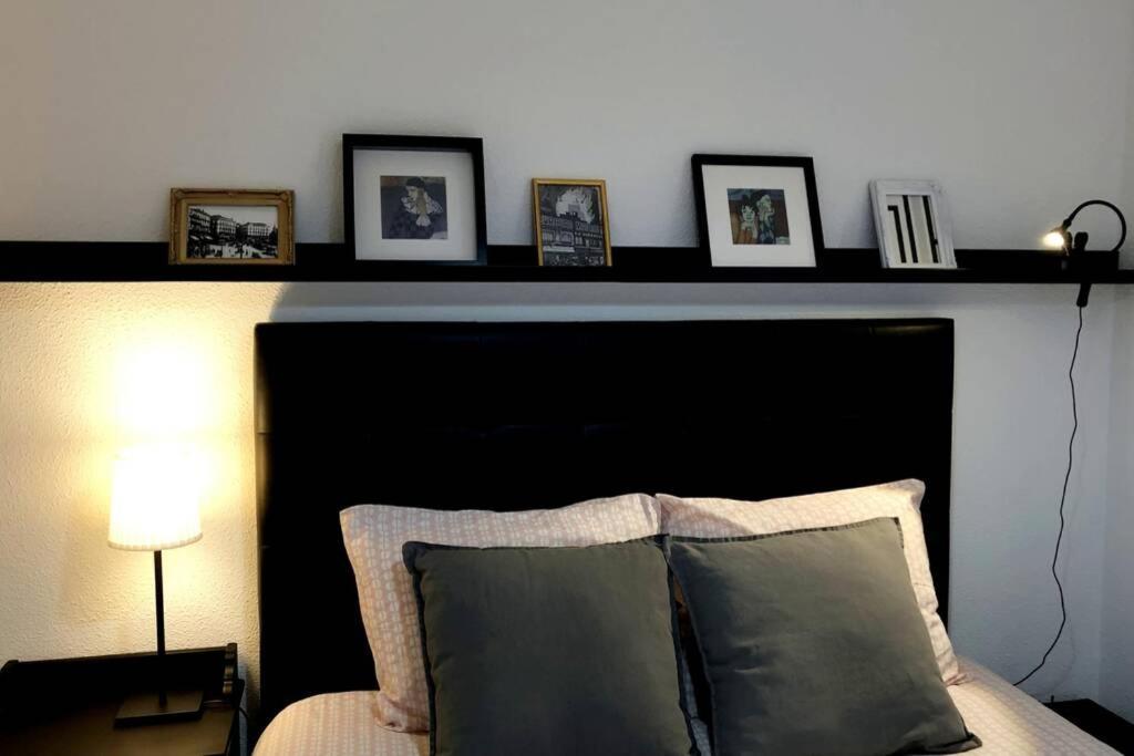 Apartamento Casa de Campo