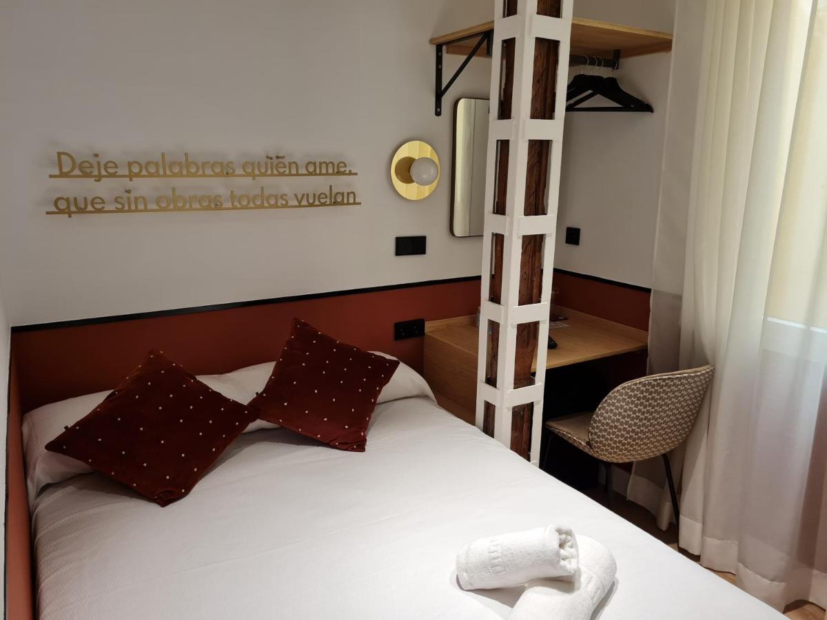 Cálamo Hotel 3*