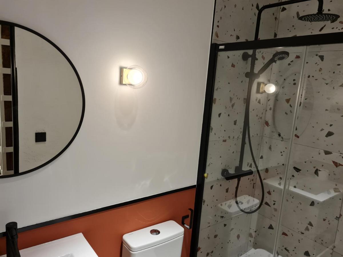 Hotel Cálamo 3*