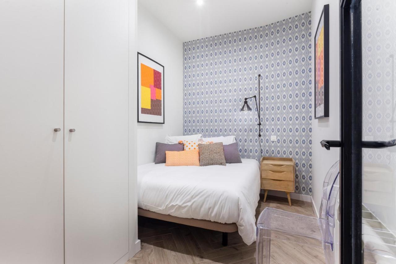 Mit House Zoko En Apartamento