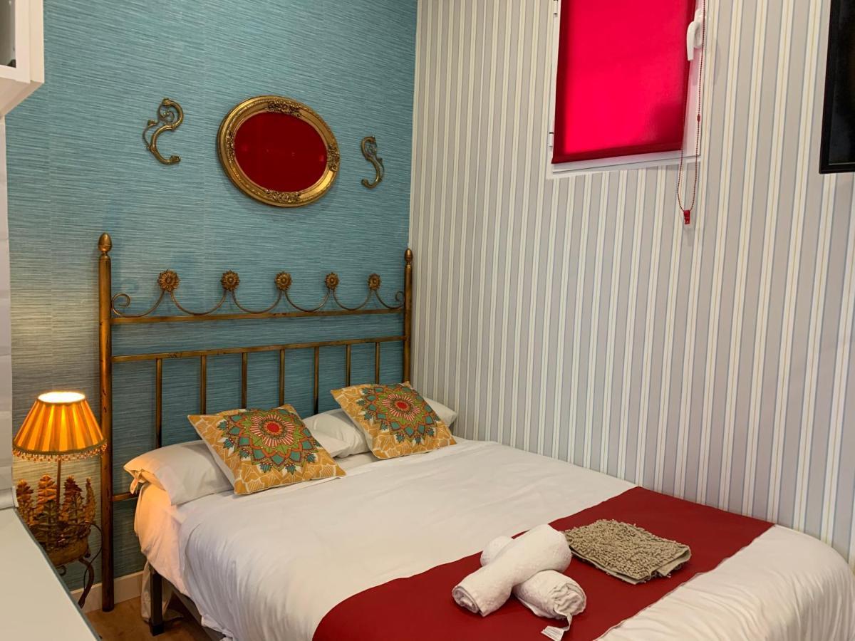 Apartamento Rodas Centro