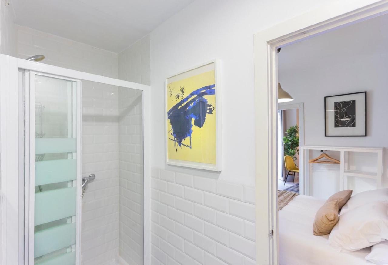 Apartamento Mit House Lindo En