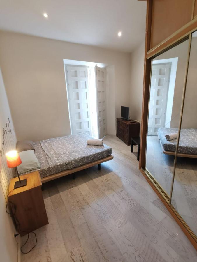 Guest house Arta *