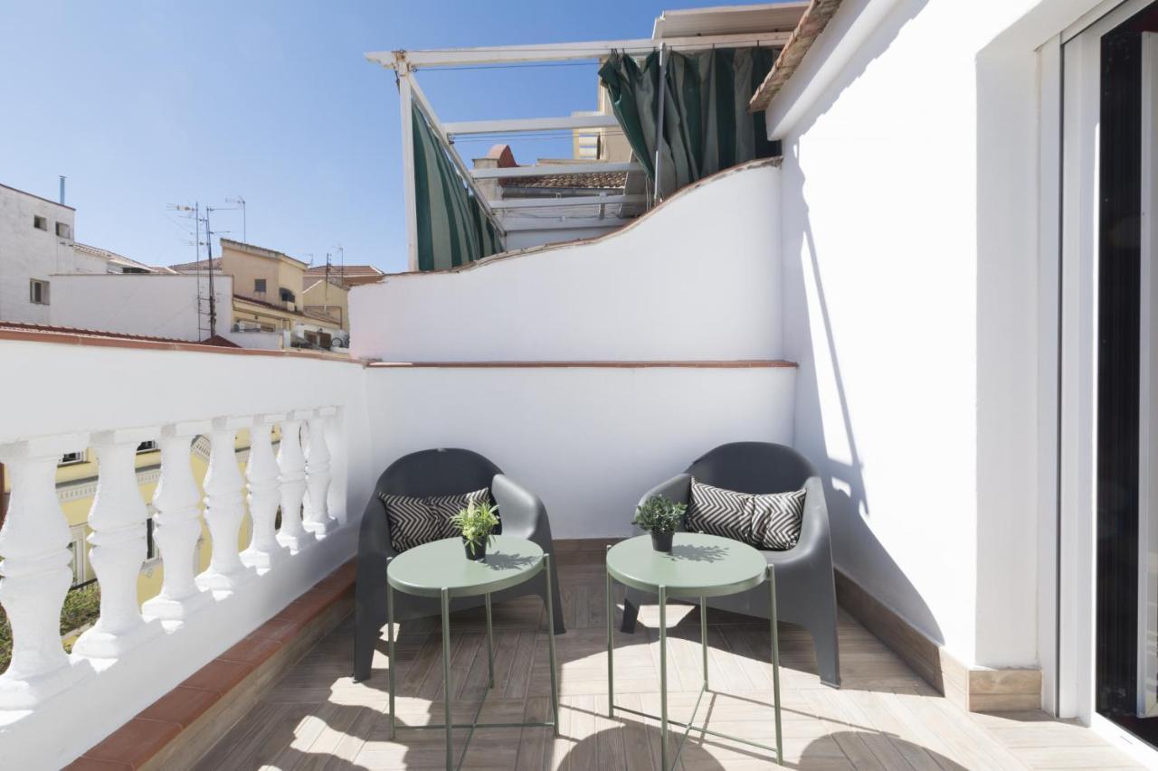 Mit House Bravo En Apartamento