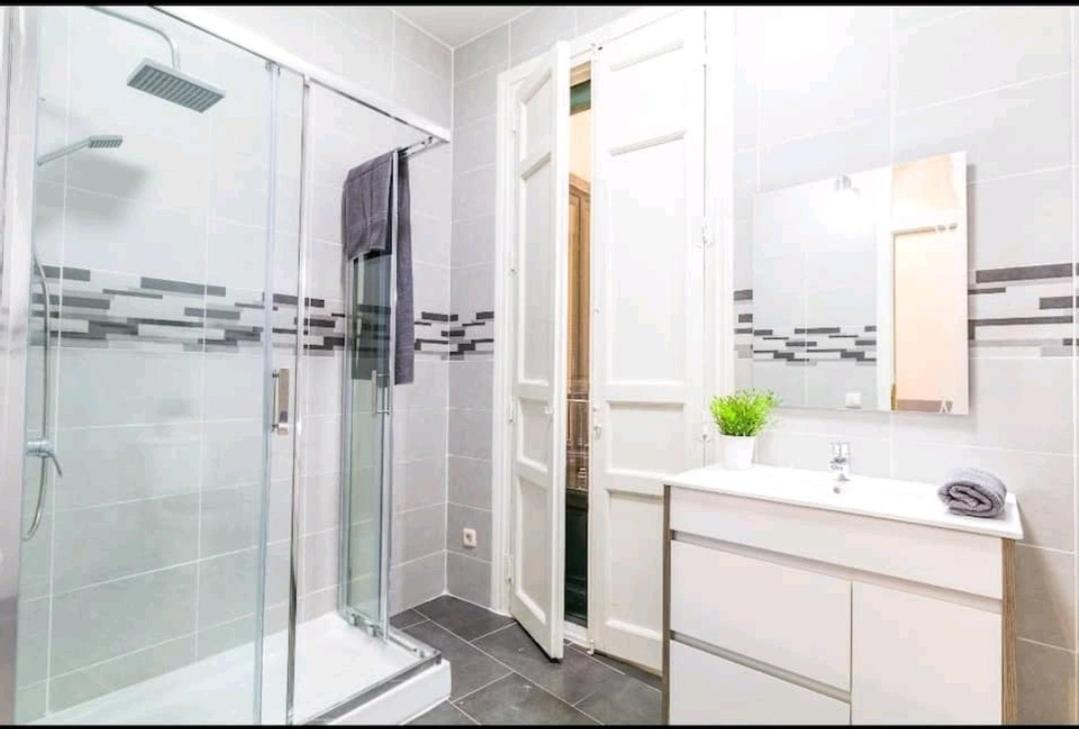 Garla Apartamento *