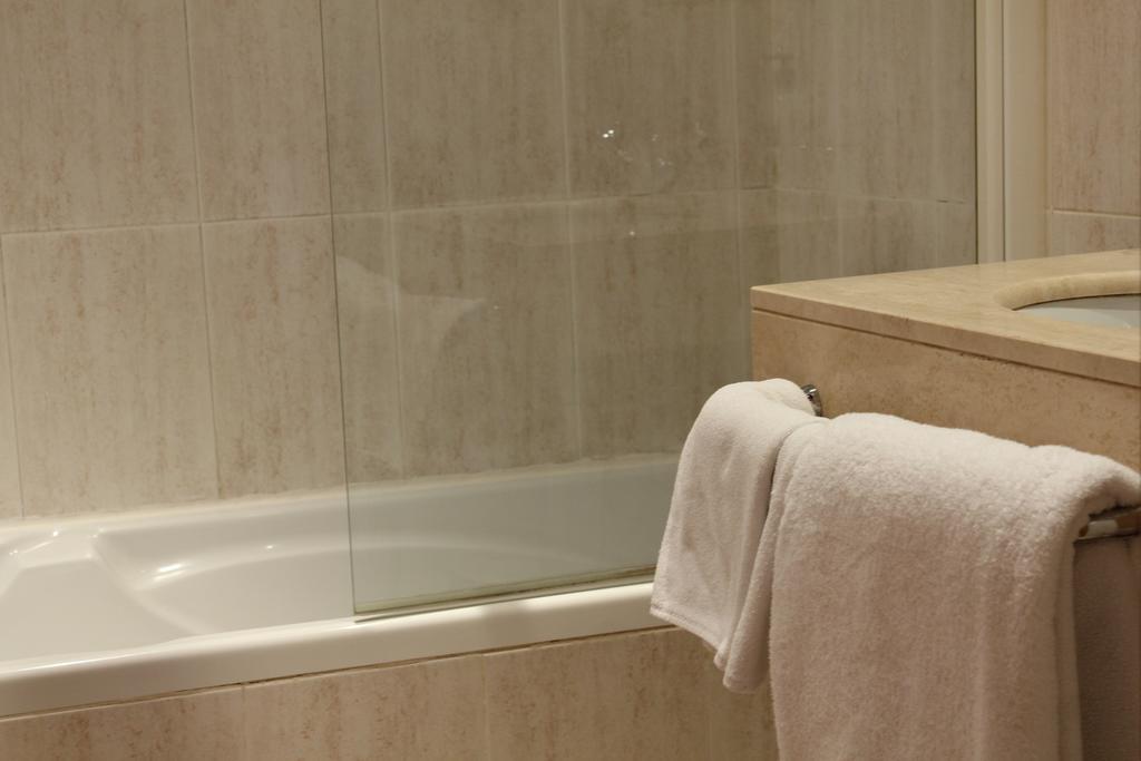 Maria Ronda Guest house Madrid