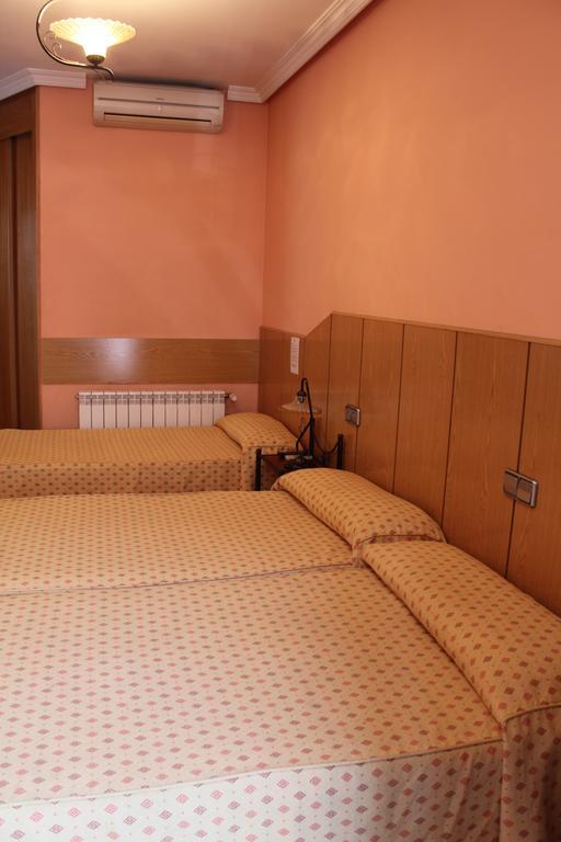 Guest house Maria Ronda