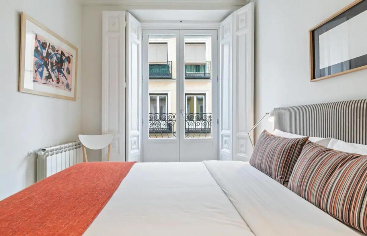 Bnbholder Charming & Stylish Iii Chueca *