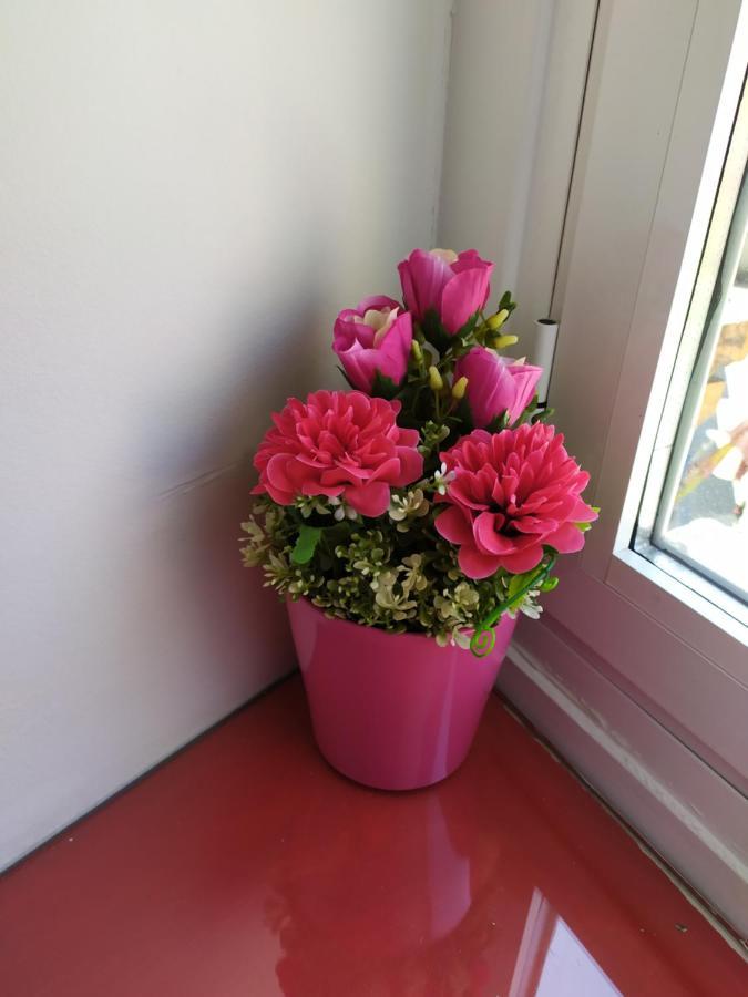 Hostal Inn Madrid Guest house 2*