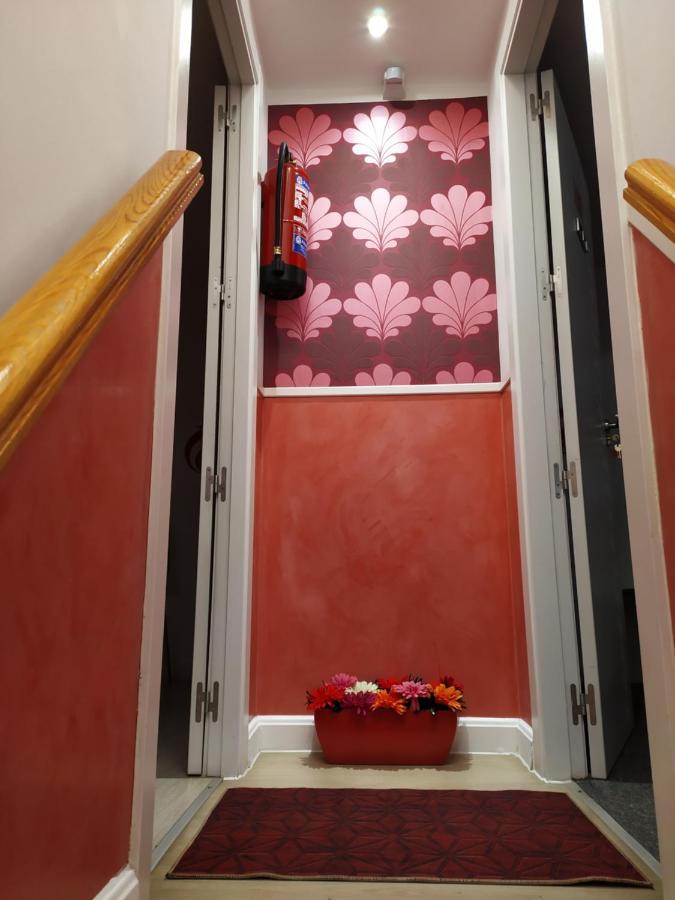 Hostal Inn Madrid 2* Madrid