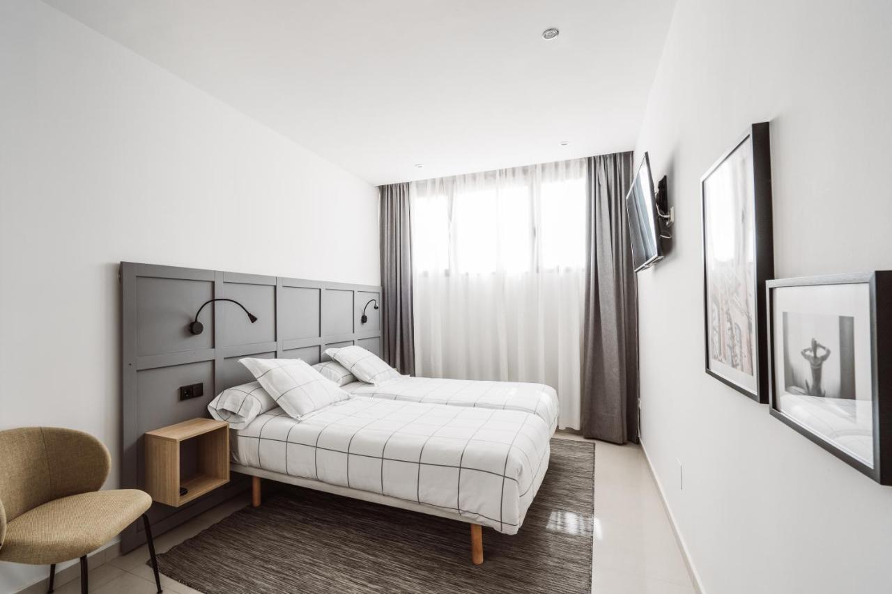 Chamberí Apartamento *
