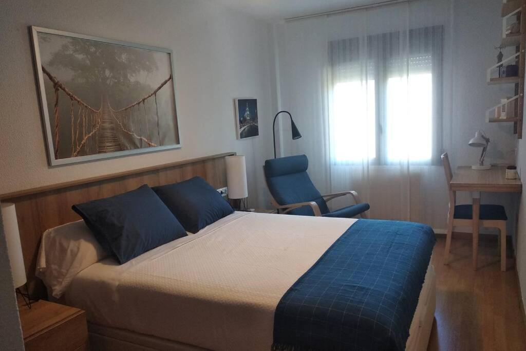 A Estrenar Apartamento En Ventas Apartamento *