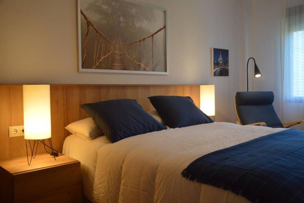 A Estrenar Apartamento En Ventas Apartamento *