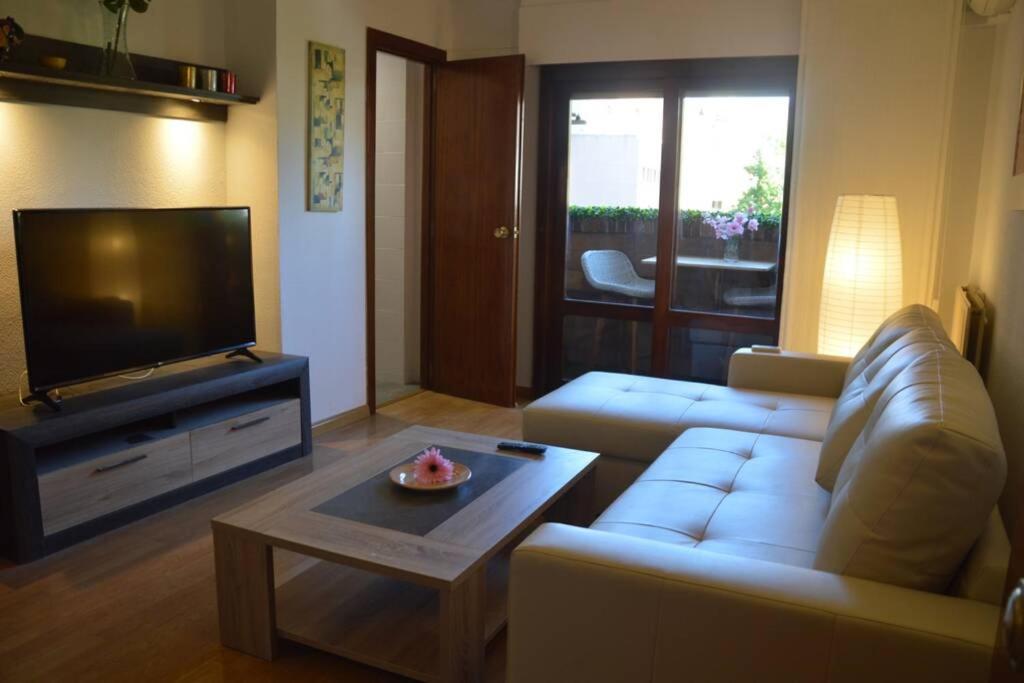 A Estrenar Apartamento En Ventas Apartamento