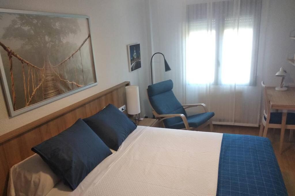 Apartamento A Estrenar Apartamento En Ventas *