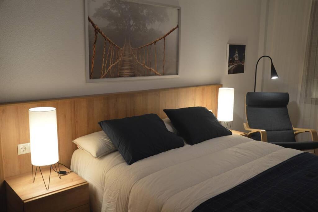Apartamento A Estrenar Apartamento En Ventas
