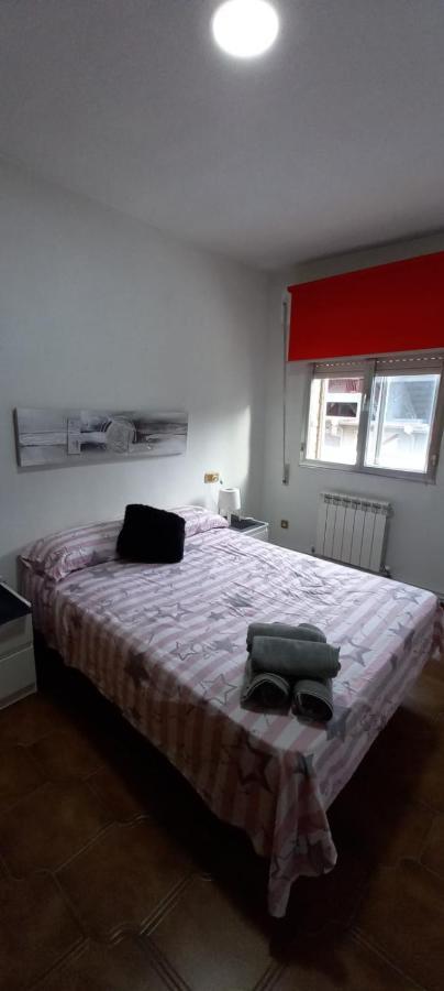 Azul Vallecas Apartment Apartment