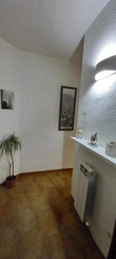 Apartment Azul Vallecas Apartment
