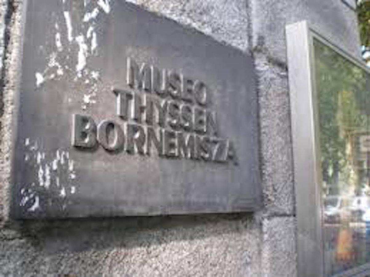 Apartamento Confortable Apartamento *