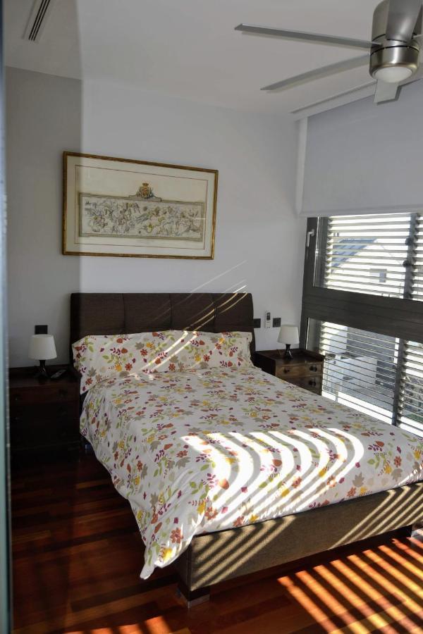 El Mirador De Ifema Apartamento *