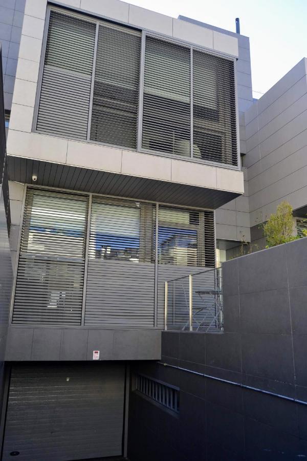El Mirador De Ifema Apartamento *