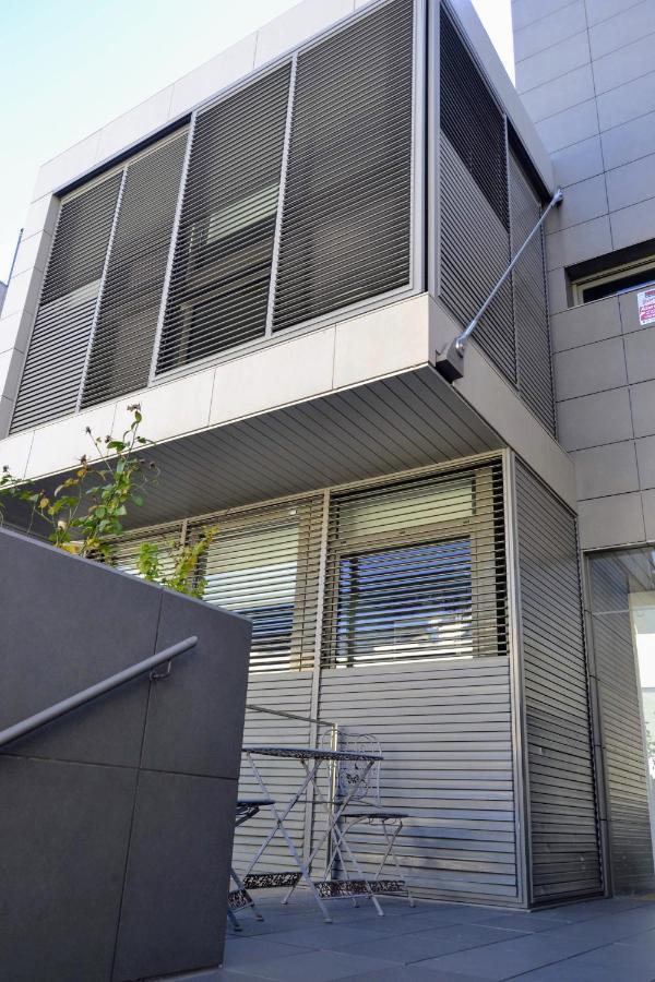 Apartamento El Mirador De Ifema