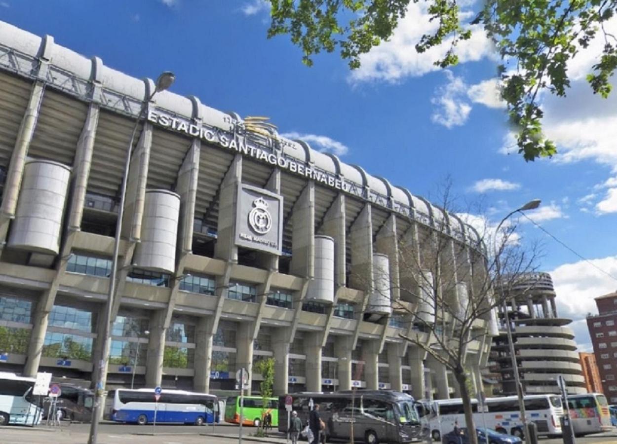 Torr Apartamento