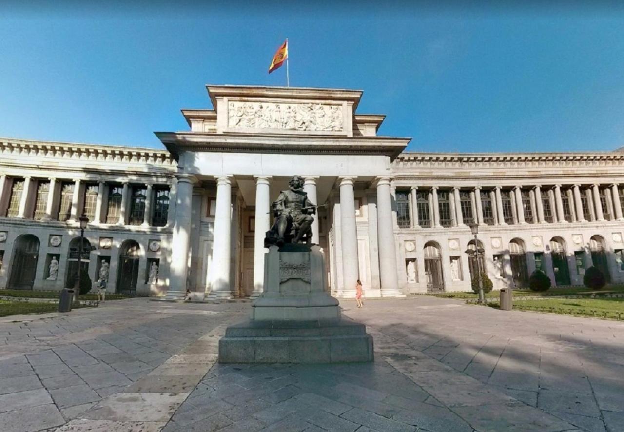 Torr En Caja Mágica -