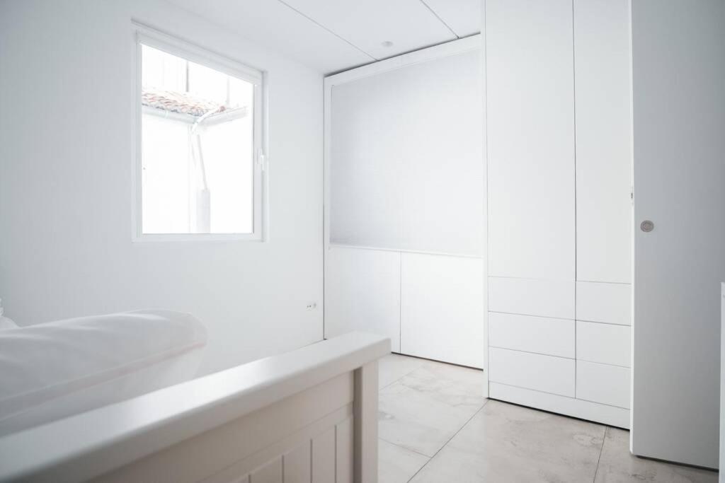 Homeabout Chueca Apartamento *