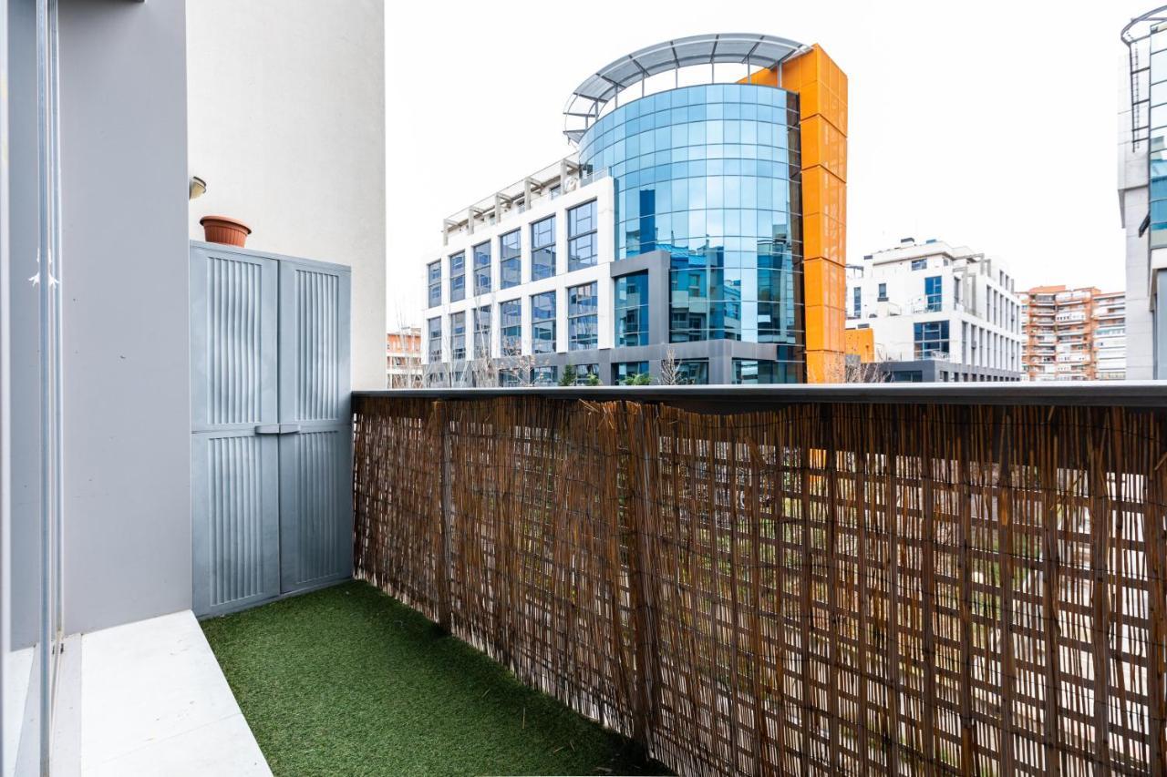 Apartamento Oshun Norte *