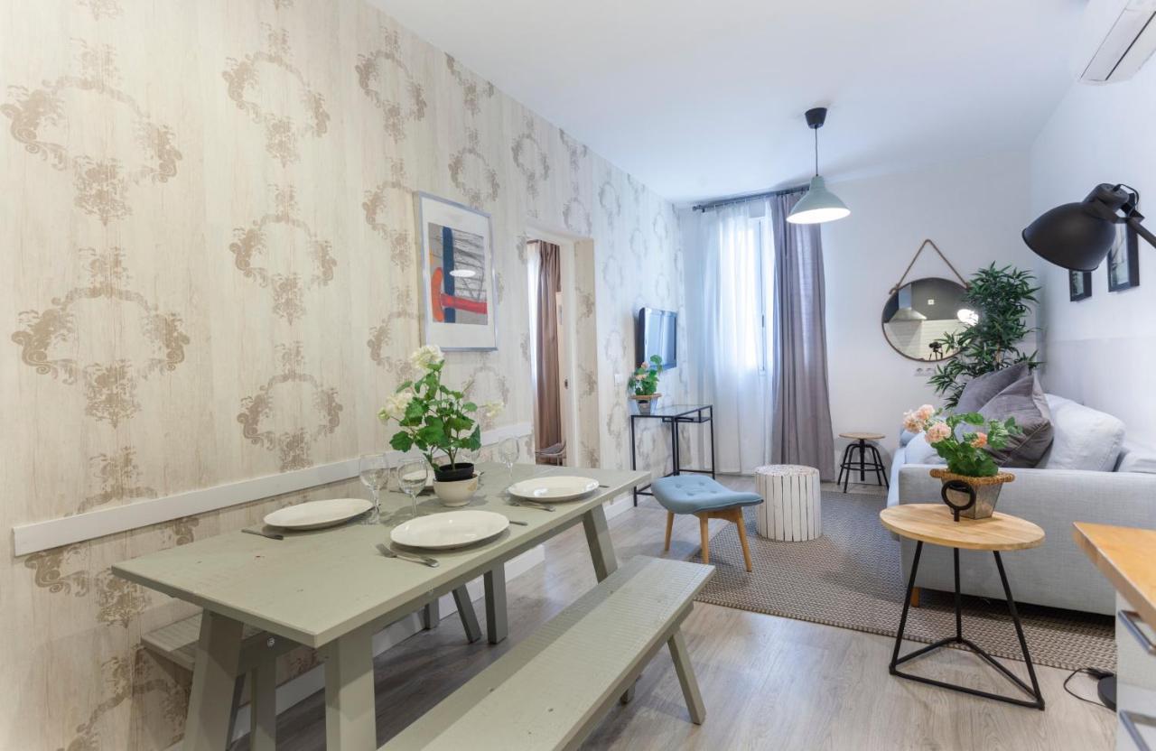 Apartamento Mit House Lindo En