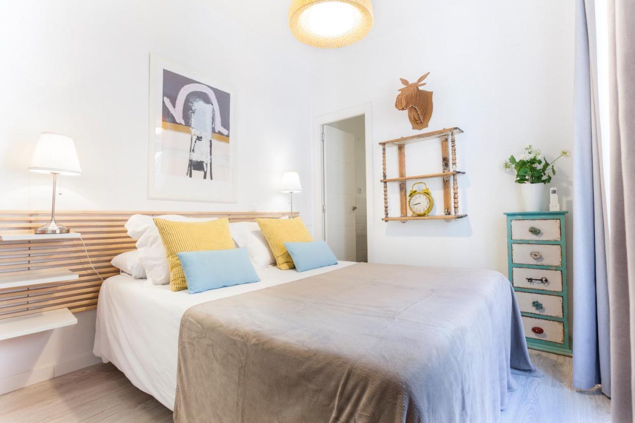 Mit House Lindo En Apartamento